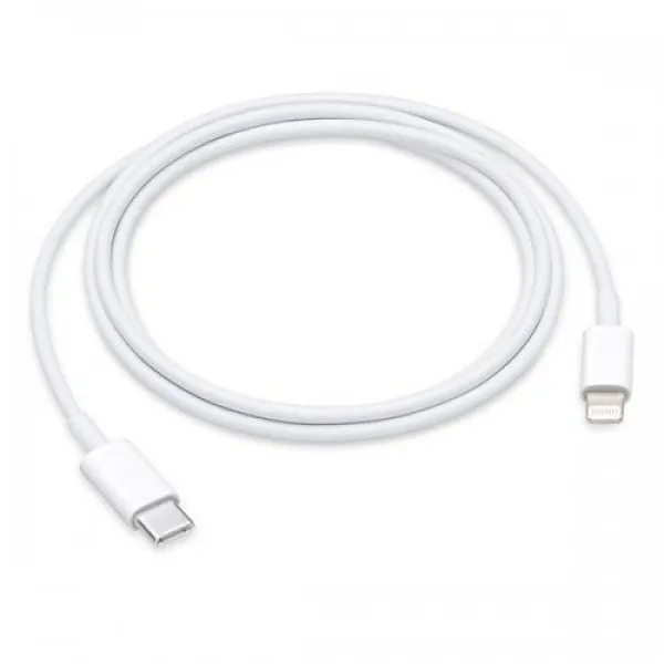 Apple MLL82ZA/A 2 Meter USB Type-C to Lighting Cable 2026 jessore bd