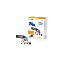 AVerMedia EZMaker 7