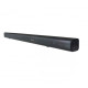 DigitalX XS8 Single Bluetooth Soundbar Black (6W) DigitalX XS8 Single Bluetooth Soundbar Black (6W)