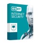 ESET Internet Security 1 User 1 Year
