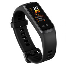 Huawei Band 4