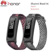Huawei Band 4e