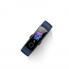 Huawei CRS-B19S Honor Band 5 Smart Watch (Global Version)
