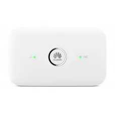 Huawei E5573CS-609 WiFi Pocket Router