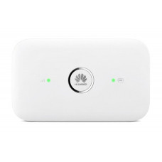 Huawei E5573CS-609 WiFi Pocket Router