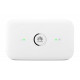Huawei E5573CS-609 WiFi Pocket Router