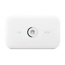 Huawei E5573CS-609 WiFi Pocket Router