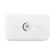 Huawei E5573CS-609 WiFi Pocket Router
