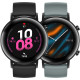 Huawei Watch GT 2 42mm (Diana-B19P) Lake Cyan