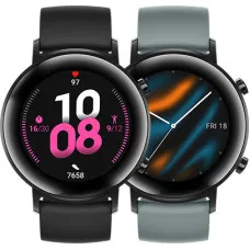 Huawei Watch GT 2 42mm (Diana-B19P) Lake Cyan