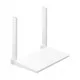 Huawei WS318n N300 Wireless Router