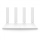 Huawei WS5200 AC1200 Wireless Dual Band Gigabit Router (V2)