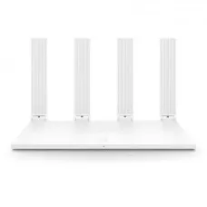 Huawei WS5200 AC1200 Wireless Dual Band Gigabit Router (V2)