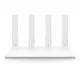 Huawei WS5200 AC1200 Wireless Dual Band Gigabit Router (V2)