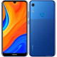 Huawei Y6s