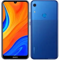 Huawei Y6s
