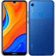 Huawei Y6s