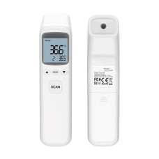 Remax Life Non-contact Electronic Thermometer