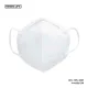 Remax RC-95-001 Protective Mask (10 Pcs Box)