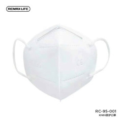 Remax RC-95-001 Protective Mask (10 Pcs Box)