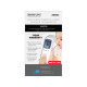 Remax YS-ET03 Non-contact Infrared Thermometer