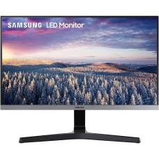 Samsung LS22R350FHWXXL 21.5 Inch LED Monitor