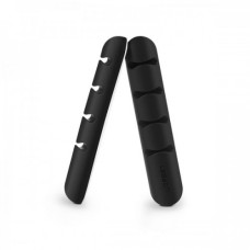 Ugreen 30762 Cable Organizer (2pcs/pack)