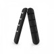 Ugreen 30762 Cable Organizer (2pcs/pack)