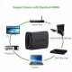 Ugreen HDMI female to female adapter