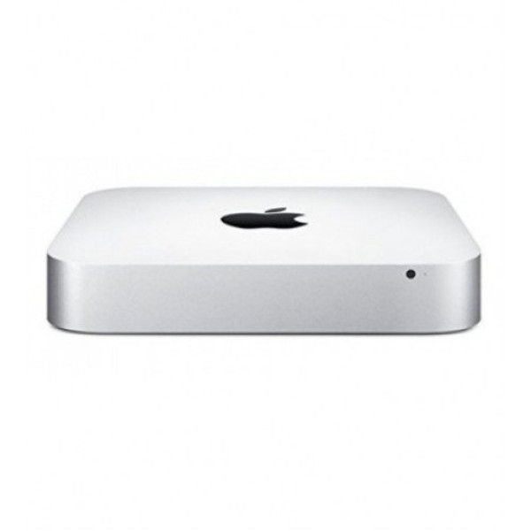 Apple Mac Mini Core i5 featuring 8GB RAM and 256GB SSD, perfect for home and office use in Jashore, Bangladesh