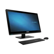 Asus AIO A4321UKH Core i3 7th Gen PC
