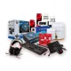 PC Accessories Price in Bangladesh