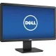 Dell Monitor Price in Bangladesh