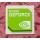  NVIDIA GEFORCE