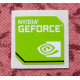NVIDIA GEFORCE Graphics Card price List in Bangladesh 2024