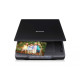 Choose the best quality and latest Scanner PC accessories  at the lowest price in Bangladesh