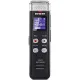 Top Voice Recorders for High-Quality Audio Recording