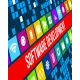 Software Development Price in Bangladesh