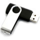 Choose the best quality and latest Pen drive PC accessories  at the lowest price in Bangladesh