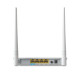 Tenda 4G630 Wireless N300 Router displayed at Unix Network shop in Jashore, Bangladesh