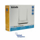 Tenda 4G630 Wireless N300 Router displayed at Unix Network shop in Jashore, Bangladesh