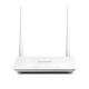 Tenda 4G630 3G 4G Wireless N300 Router Tenda 4G630 3G 4G Wireless N300 Router