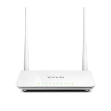 Tenda 4G630 3G 4G Wireless N300 Router