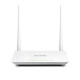Tenda 4G630 3G 4G Wireless N300 Router