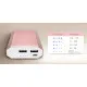 Adata A10050 10050mAh Dual USB Power Bank 2026 jessore bd