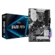 ASRock B460 Pro4 10th Gen DDR4 Motherboard