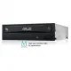 ASUS 24X DVD Writer
