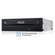 ASUS 24X DVD Writer
