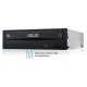 ASUS 24X DVD Writer