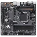 Buy Gigabyte B360M AORUS GAMING 3 Motherboard in Jashore image 1